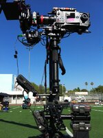 NOF Steadicam Large.jpeg NOF Steadicam Large.jpeg