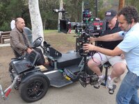 k&p_steadicar2.jpeg k&p_steadicar2.jpeg