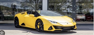 lambo.JPG