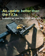 FX6 916.jpg FX6 916.jpg