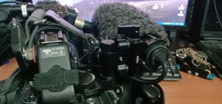 FX6 Mic 00.jpeg