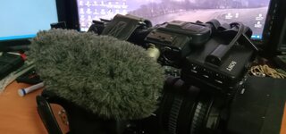 FX6 Mic 02.jpeg