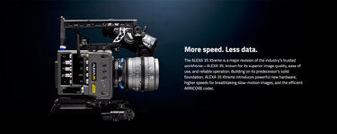 extreme-photo_small.jpg extreme-photo_small.jpg