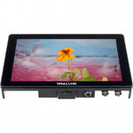 monitor-smallhd-indie-7.jpg