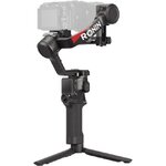 s-l960.jpg