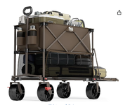 timberridgecart.png timberridgecart.png