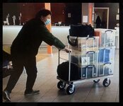 cart.JPG cart.JPG