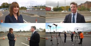 Simple 1 Man 3 Cam ENG Shoot.jpg