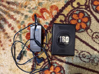 Gold Mount Battery.jpg