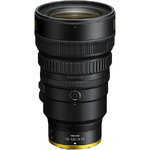 Nikon.jpg Nikon.jpg