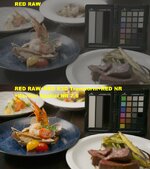 RED R3D + Transformed NR processed image.jpg