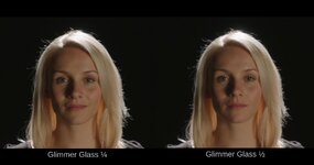 Glimmer Glass .25 + .50.jpg