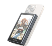 Monitor.png Monitor.png