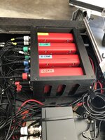 Dp cart small decimators Large.jpeg