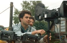arri2c Large.jpeg arri2c Large.jpeg