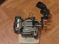 SONY-F65-WEIGHT.jpeg