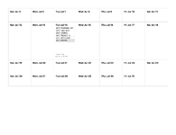 Screenshot 2026-01-17 at 17.01.46.png Screenshot 2026-01-17 at 17.01.46.png