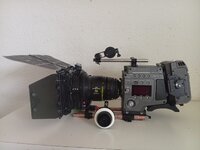 38765aba-9c9e-4fc5-84c4-3e592.JPEG37c2970.JPEG 38765aba-9c9e-4fc5-84c4-3e592.JPEG37c2970.JPEG