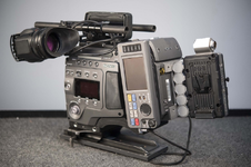 f65 sharkfin.png