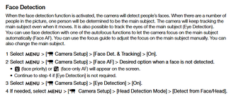 face icons.png face icons.png