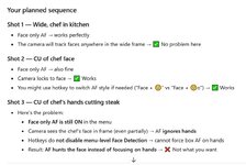 c70_chat.JPG
