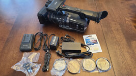 panasonic1.jpg