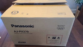 panasonic2.jpg