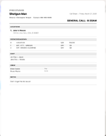 Screenshot 2026-03-14 at 18.21.08.png