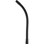 Gooseneck.jpg Gooseneck.jpg