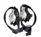 Screenshot 2026-03-15 at 8.45.39 AM.png