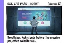 project.JPG