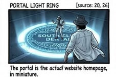 1774353783885.png