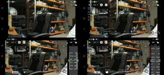 FX6 Control screens comp x 1600.jpg