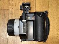 WhatsApp Image 2026-04-22 at 12.49.58 (1).jpeg