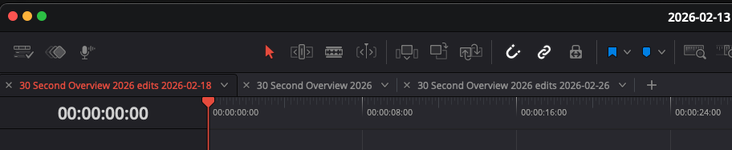 Screenshot 2026-05-05 at 11.43.36 AM.png