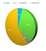 graph.png