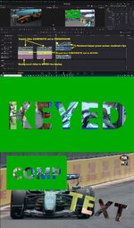 Text Comp x 3.jpg