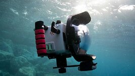 underwater camera housing.jpg