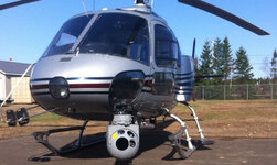helicopter camera.jpg