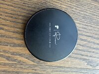 IMG_2963.jpeg