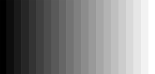 1781568358880.png 1781568358880.png