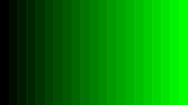 21_pasos_verde.png 21_pasos_verde.png