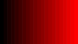 21pasos_rojo.png 21pasos_rojo.png