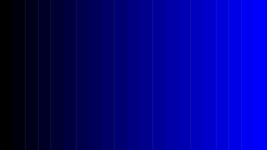 21_pasos_azul.png 21_pasos_azul.png