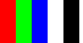 color_graph_4192-.2360.png color_graph_4192-.2360.png