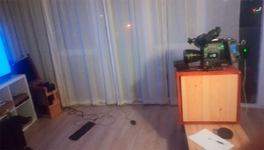1781568702916.png 1781568702916.png