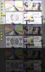 Sony_F65_+4_0_-4_Stops lattitude results (1280).jpg