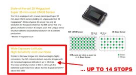 Sony F65 brochure page 4.JPG