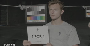1781978169419.png 1781978169419.png