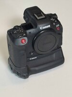 Canon R5C_7402.jpg